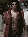 CajoleJuice's Avatar